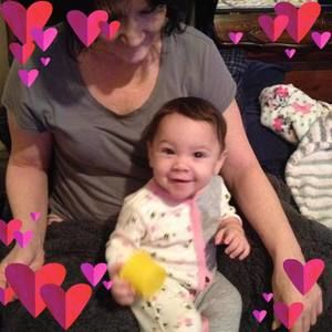 Meet your Posher, Steve